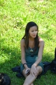 back (80)